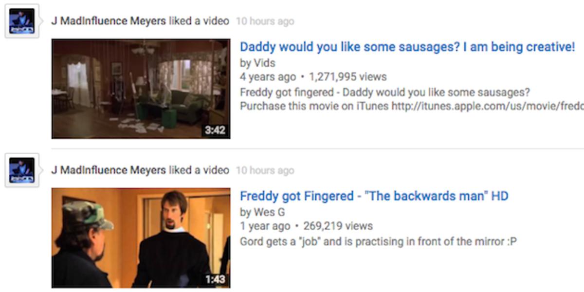 freddy.png